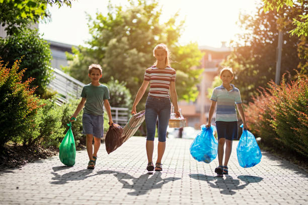 Best Junk Hauling Services  in Rancho Cordova, CA