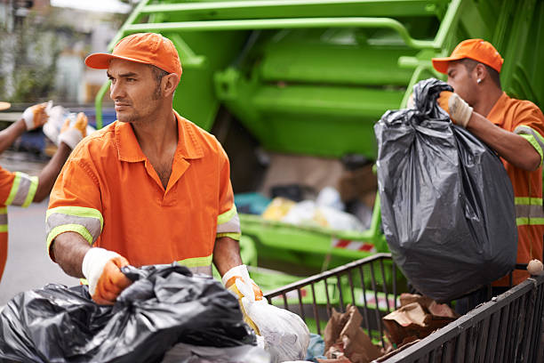 Best Estate Cleanout Services  in Rancho Cordova, CA