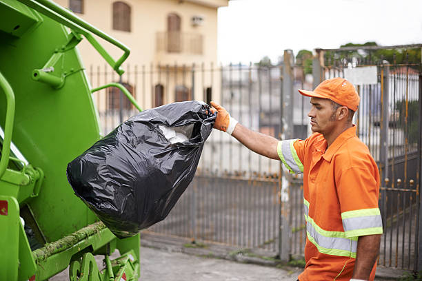 Best Same-Day Junk Removal  in Rancho Cordova, CA