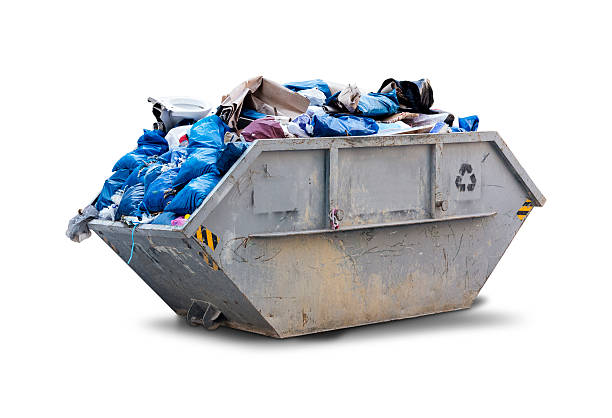 Best Residential Junk Removal  in Rancho Cordova, CA