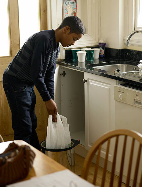 Best Affordable Junk Removal Services  in Rancho Cordova, CA